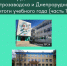 Школы Петрозаводска и Днепрорудного сотрудничают по вопросам организации учебного процесса выпускных классов. - Васильевский муниципальный округ