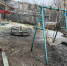 ВСУ вновь попытались совершить теракт на детской площадке в городе Васильевка.. - Васильевский муниципальный округ